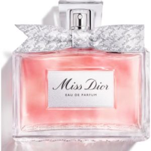 DIOR Miss Dior Eau de Parfum pentru femei