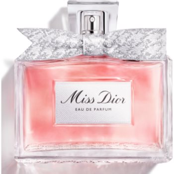 DIOR Miss Dior Eau de Parfum pentru femei