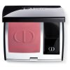 DIOR Rouge Blush Blush compact cu oglinda