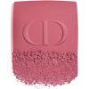 DIOR Rouge Blush Blush compact cu oglinda