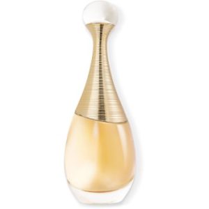 3348901738217_01.jpg DIOR J'adore Eau de Parfum pentru femei