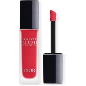 3348901762441_01.jpg DIOR Dior Forever Blush Soft Filter fard de obraz lichid