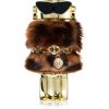 Rabanne Fame Feline Limited Edition Eau de Parfum reincarcabil pentru femei