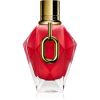 Rabanne Million Red parfum pentru femei