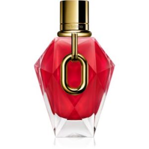 3349668664870_01-o.jpg Rabanne Million Red parfum pentru femei