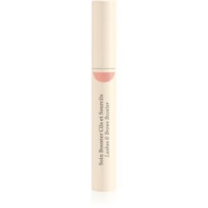 3350900000844_01-o__6.jpg Embryolisse Soin Booster Cils Et Sourcils ser fortifiant pentru gene și sprâncene