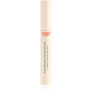 3350900000844_01-o__6.jpg Embryolisse Soin Booster Cils Et Sourcils ser fortifiant pentru gene și sprâncene