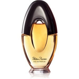Paloma Picasso Paloma Picasso Eau de Parfum pentru femei