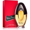 Paloma Picasso Paloma Picasso Eau de Parfum pentru femei