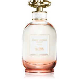 3386460123518_01-o.jpg Coach Dreams Sunset Eau de Parfum pentru femei