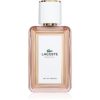 Lacoste Original Femme Eau de Parfum pentru femei