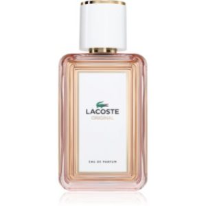 Lacoste Original Femme Eau de Parfum pentru femei