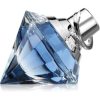 Chopard Wish Eau de Parfum pentru femei