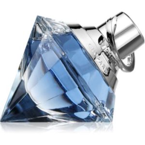 Chopard Wish Eau de Parfum pentru femei