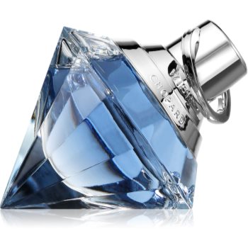 Chopard Wish Eau de Parfum pentru femei