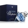 Chopard Wish Eau de Parfum pentru femei