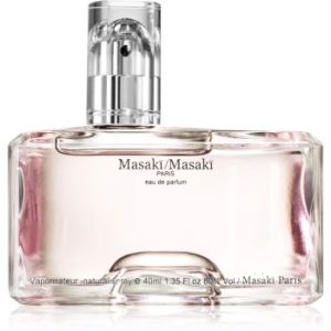 3419020270404_01-o__22.jpg Masaki Matsushima Masaki/Masaki Eau de Parfum pentru femei
