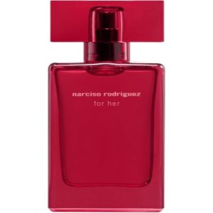 3423222121266_01.jpg narciso rodriguez for her intense Eau de Parfum pentru femei