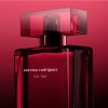 narciso rodriguez for her intense Eau de Parfum pentru femei
