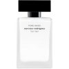 narciso rodriguez for her PURE MUSC Eau de Parfum pentru femei