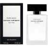 narciso rodriguez for her PURE MUSC Eau de Parfum pentru femei