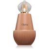 Jeanne Arthes Opéra Tea Time a Paris Eau de Parfum pentru femei