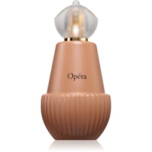 Jeanne Arthes Opéra Tea Time a Paris Eau de Parfum pentru femei