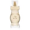 Jeanne Arthes Collection Azur Eclat du Cap Eau de Parfum pentru femei