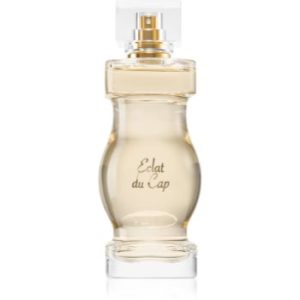 Jeanne Arthes Collection Azur Eclat du Cap Eau de Parfum pentru femei