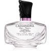 Jeanne Arthes Cassandra Dark Blossom Eau de Parfum pentru femei