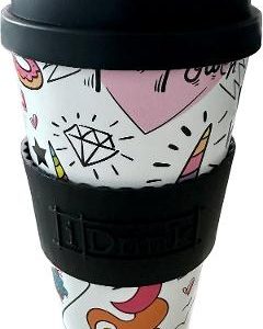 Cana calatorie: Unicorn