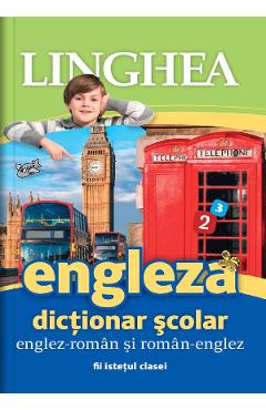 34457346-1-small-1.jpg Dictionar scolar englez-roman si roman-englez Ed.2