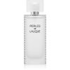 Lalique Perles de Lalique Eau de Parfum pentru femei