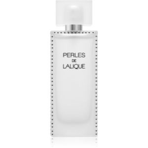Lalique Perles de Lalique Eau de Parfum pentru femei