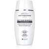 3461020003254_01-o.jpg Institut Esthederm No Sun Mineral Fluid protective fluid pentru piele sensibila si intoleranta