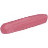 Sisley Phyto-Lip Twist balsam de buze tonifiant in creion