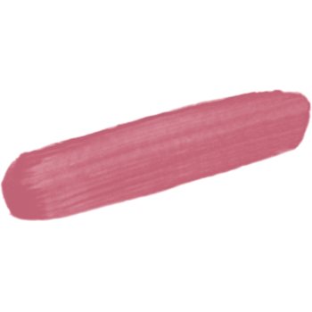 Sisley Phyto-Lip Twist balsam de buze tonifiant in creion