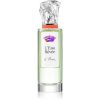 Sisley L'Eau Rêvée d'Aria Eau de Toilette pentru femei