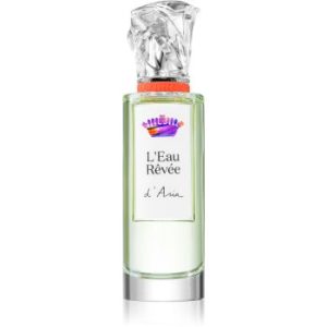 Sisley L'Eau Rêvée d'Aria Eau de Toilette pentru femei