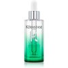 3474636954704_01-o.jpg Kérastase Specifique Sérum Potentialiste ser regenerator intens pentru scalp iritat cu tendinta de ingrasare