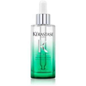 3474636954704_01-o.jpg Kérastase Specifique Sérum Potentialiste ser regenerator intens pentru scalp iritat cu tendinta de ingrasare