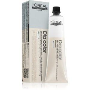 3474637207687_01-o.jpg L’Oréal Professionnel Dia Color vopsea de păr demipermanentă fără amoniac