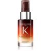 3474637269111_01-o.jpg Kérastase Nutritive 8H Magic Night Serum ser de noapte pentru regenerarea pielii cu efect de revitalizare pentru păr