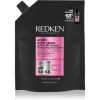 Redken Acidic Color Gloss sampon pentru stralucire pentru păr vopsit