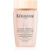 Kérastase Gloss Absolu Créme Bain Hydra-Glaze șampon de baie pentru un par stralucitor si catifelat