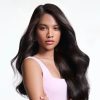 Kérastase Gloss Absolu Créme Bain Hydra-Glaze șampon de baie pentru un par stralucitor si catifelat