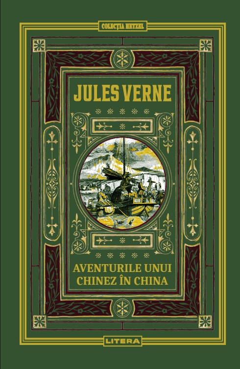 34_aventurile_unui_chinez_in_china_jules_verne.jpg Aventurile unui chinez in China. Volumul 33. Biblioteca Jules Verne
