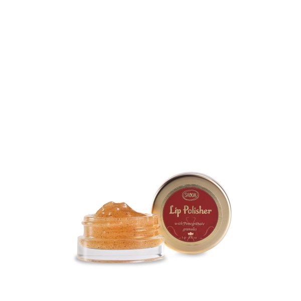 3503_1_20220426170228.jpg Exfoliant de buze Rodie