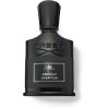 Creed Absolu Aventus Eau de Parfum pentru bărbați