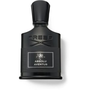 3508440004369_01.jpg Creed Absolu Aventus Eau de Parfum pentru bărbați